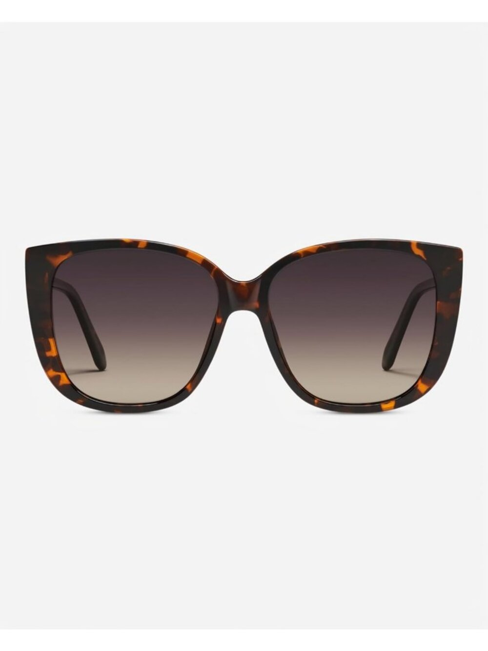 Chic Cat Eye Sunglasses | UV Protection, Stylish Fashion Accessory, Trendy Look